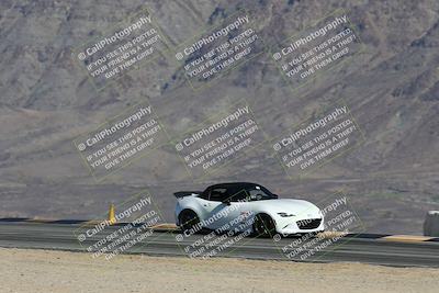 media/Oct-24-2025-Doghouse Garage (Fri) [[783d2ff07a]]/3-Intermediate/Session 2 (Turn 10)/